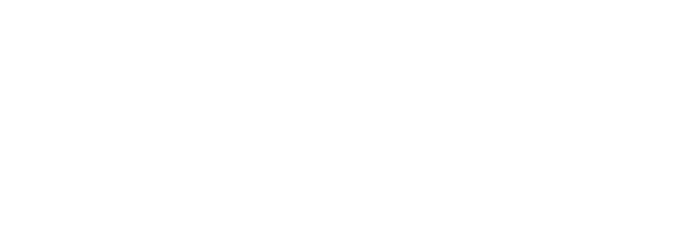 ARmonía Estética Dental