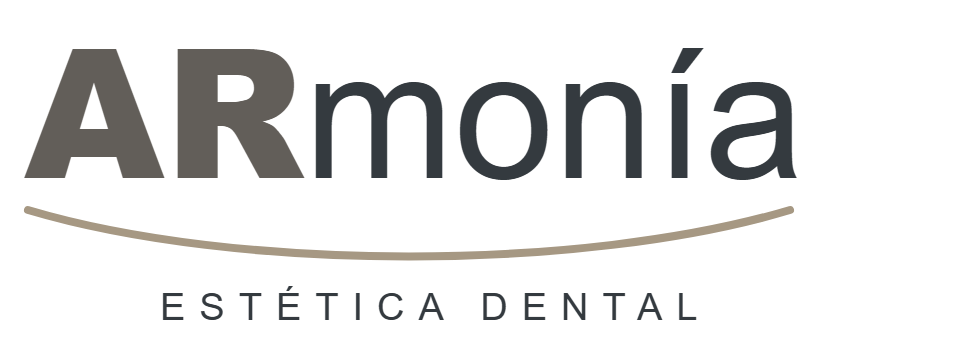 ARmonía Estética Dental