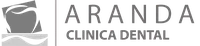 Clínica Dental Aranda