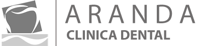 Clínica Dental Aranda