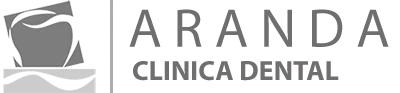 Clínica Dental Aranda